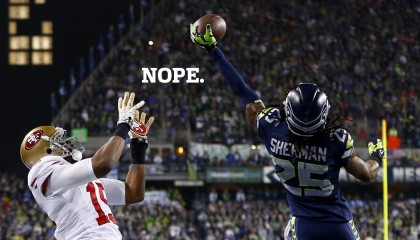 开云体育移动版-史上最壮观“冠军夜”回忆，荣耀永载史册，冠军之夜歌曲