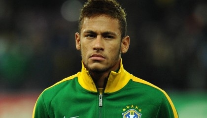 开云体育vip-多特蒙德前锋连续独中两元，稳定球队进攻火力，多特蒙德前锋连续独中两元,稳定球队进攻火力怎么样