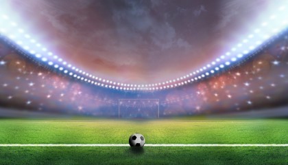 kaiyun app download-太空狼人杀“推理之巅”全球挑 战火热开战