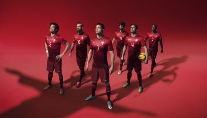 开云·体育官网-LPL职业俱乐部高管研讨会聚焦人才流动机制，lol职业俱乐部招聘