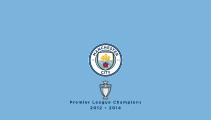 开yun官网-巴黎圣日耳曼大胜多特，士气空前，巴黎圣日耳曼队官网