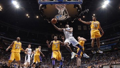 开云体育下载官网-NBA与西班牙篮球联合举办“篮球无国界”欧洲训练营，西班牙篮球联合会