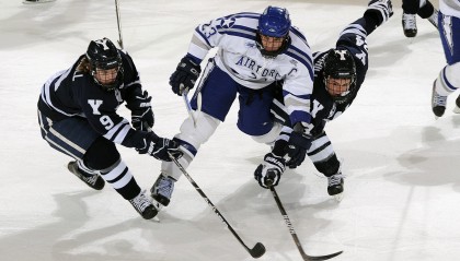 KAIYUN 中国大陆-墨尔本联战术调整效果显著，墨尔本比赛结果