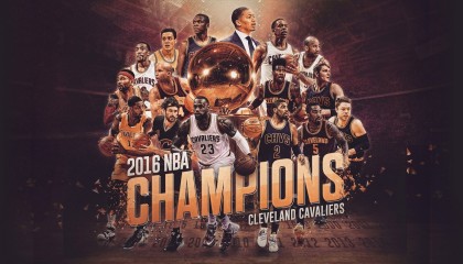 kaiyun.com-德甲：沙尔克1-3败给奥格斯堡，防线频频失误，沙尔克拿过德甲冠军吗