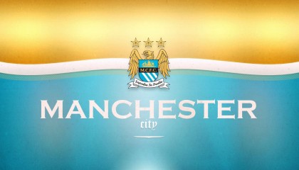 开云体育移动版-曼西尼力挺库特罗内，AC米兰教练信心十足，ac米兰足球俱乐部曼朱基奇