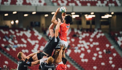 -LPL裁判团队引进先进判罚辅助设备，lpl裁判招募工资待遇怎么样