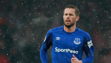 开云官方-全国青少年“篮球+文化”创新节在杭州盛大开启，推动多元文化融合