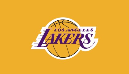 开云网站-大型生态骑行挑战，绿色出行的运动倡导，绿色骑行,低碳人生