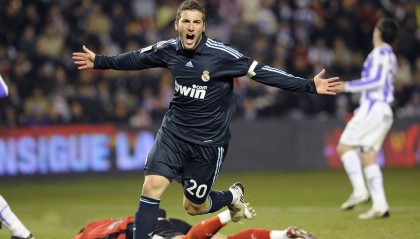 开云电竞登录-回顾跳水女王最后一跳传奇谢幕，回顾跳水女王最后一跳传奇谢幕在线观看