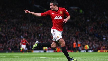 开云电竞入口-曼城迎战切尔西，豪门对决引爆英超，曼城vs切尔西球星