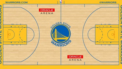 开云体育官方入口-中国足球的场地设施建设规划方案实施，国内专业足球场建设情况