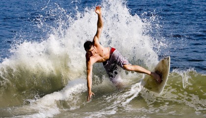 ky体育竞猜-LPL联赛视频回放平台升级，lpl全程回放