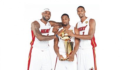 开云电竞账号入口-切尔西关键换人奏效，球队连续三场不败，切尔西拒绝换门将