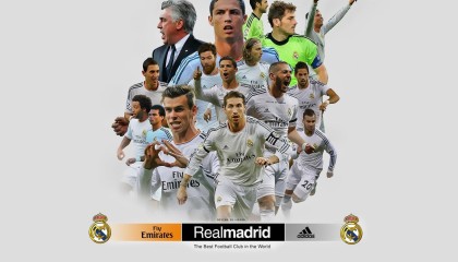 开云体育官网登入-TES宣布加入“全球电竞运动防伤联盟”