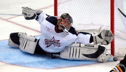 开云网址-战火蔓延全球，女子足球再掀狂潮，女子足球运动