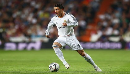 开云网页版登录入口-国家队欧国联胜局频现，望夺欧锦赛头把交椅，欧国联足球比赛赛程