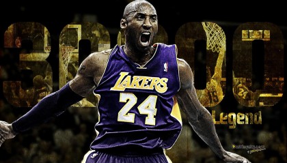 ky体育-掘金逆转尼克斯，常规赛巅峰对决中约基奇双手暴扣点燃全场，约基奇47分掘金胜爵士