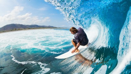 kaiyun.com-强大对手！欧洲杯预选赛中的挑战令人望而生畏，欧洲杯预选赛2021