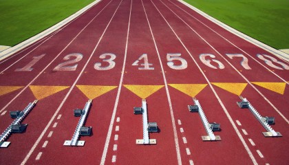 开云中国-年轻天才崛起，欧冠舞台必将迎来新王者！，年轻人欧冠成绩