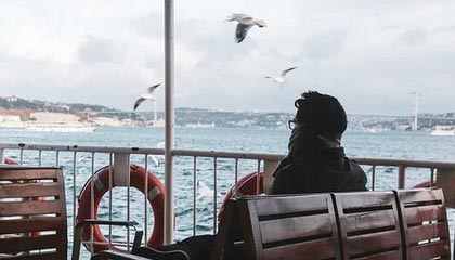 开云·体育全站登录地址-教练培训是否过于注重理论缺乏实战演练，教练员培训要注意哪些方面