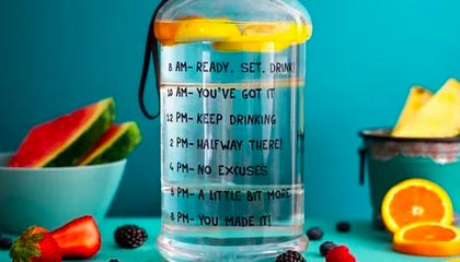 开云·体育全站登录地址-教练培训是否过于注重理论缺乏实战演练，教练员培训要注意哪些方面