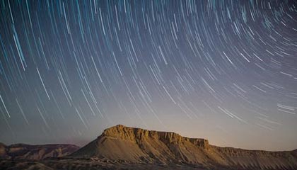 开云·体育全站登录地址-教练培训是否过于注重理论缺乏实战演练，教练员培训要注意哪些方面