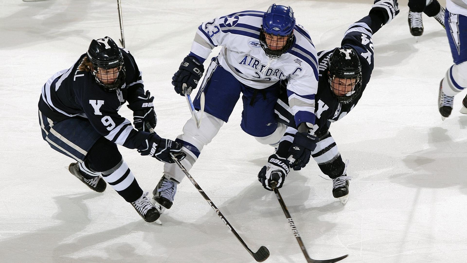 LPL联赛视频回放平台升级，lol回放比赛