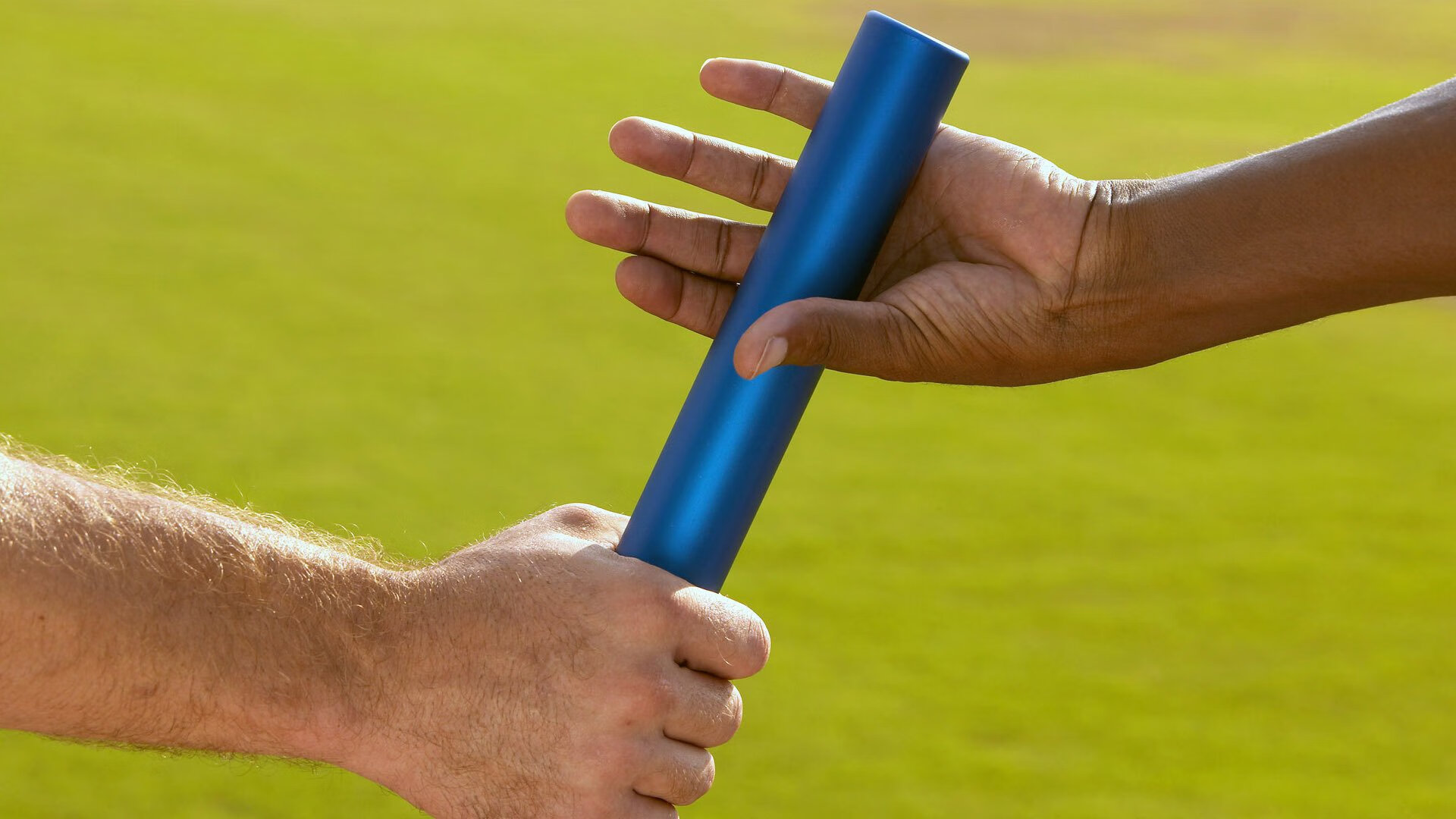 LPL裁判团队升级判罚设备提高执裁效率，lpl裁判组成员名单