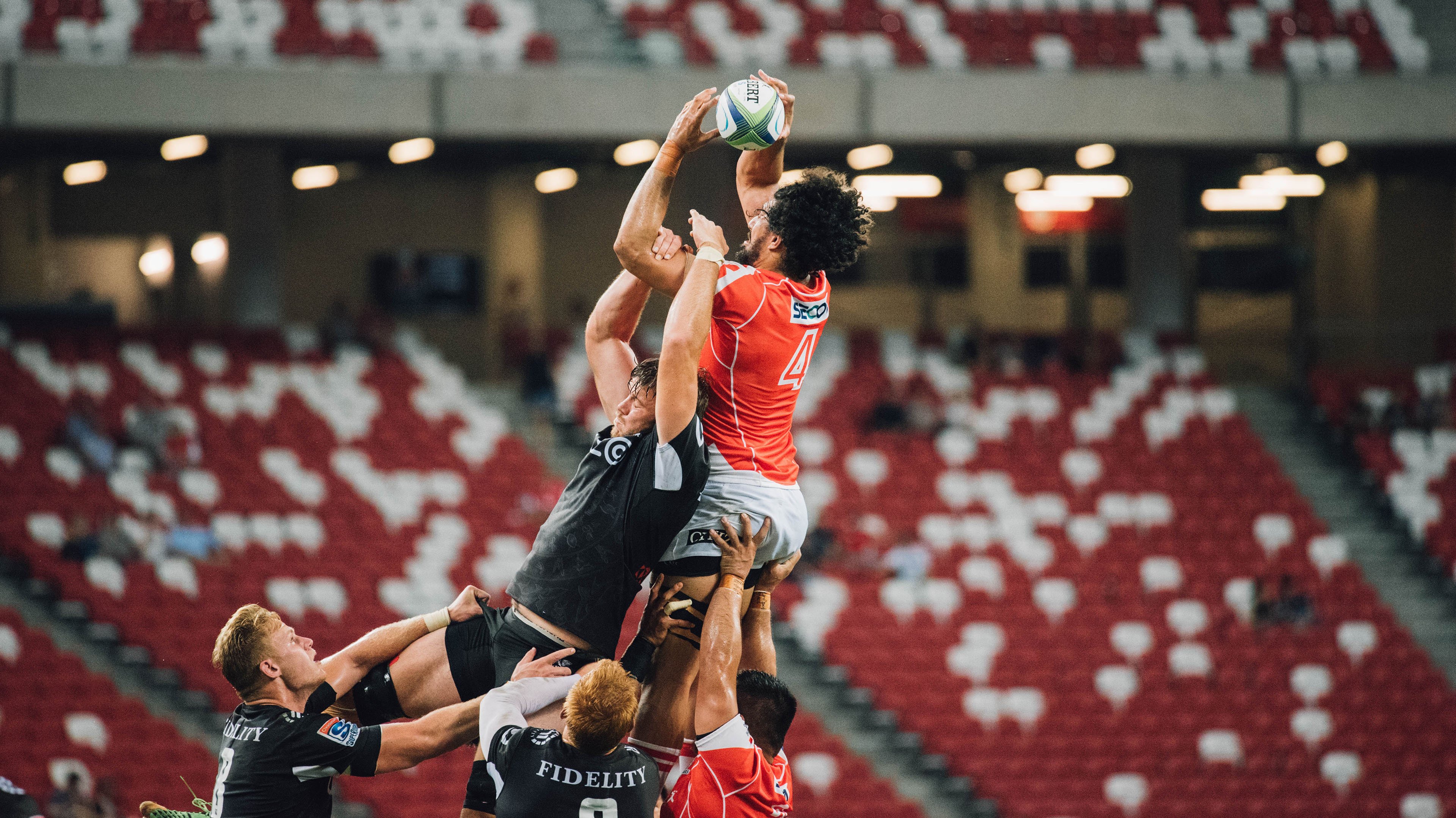 LPL裁判团队引进先进判罚辅助设备，lpl裁判招募工资待遇怎么样