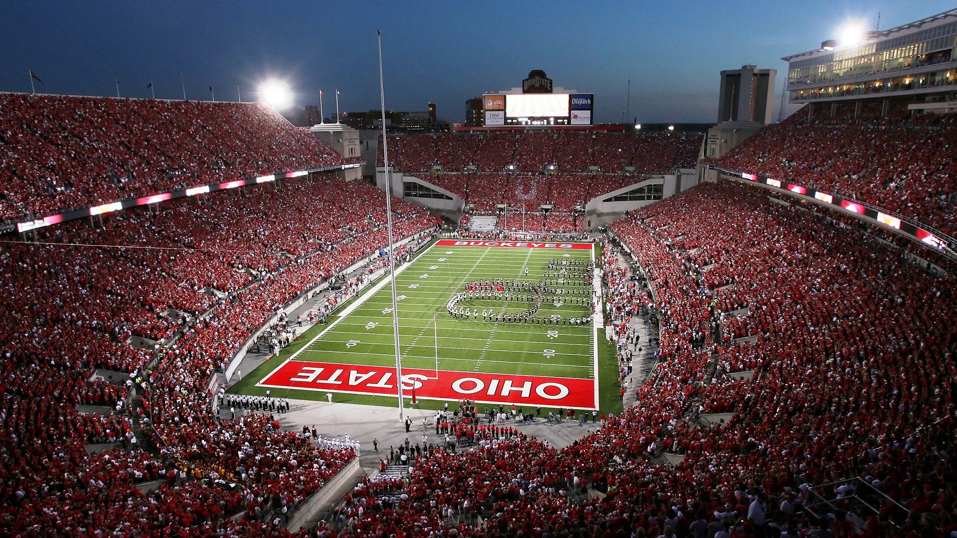 “球迷投稿:最感动的篮球瞬间大盘点”,篮球感人视频