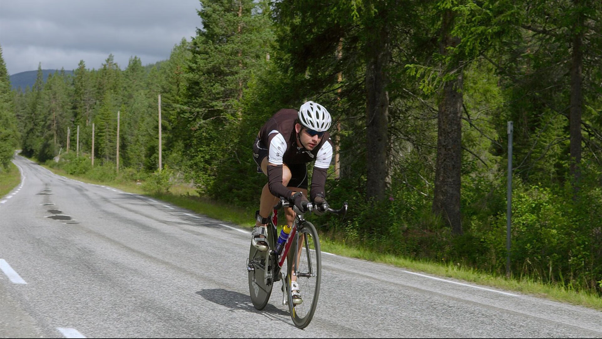 【罚分规则深度解读】不同犯规的处罚标准及应对策略,犯规罚球规则
