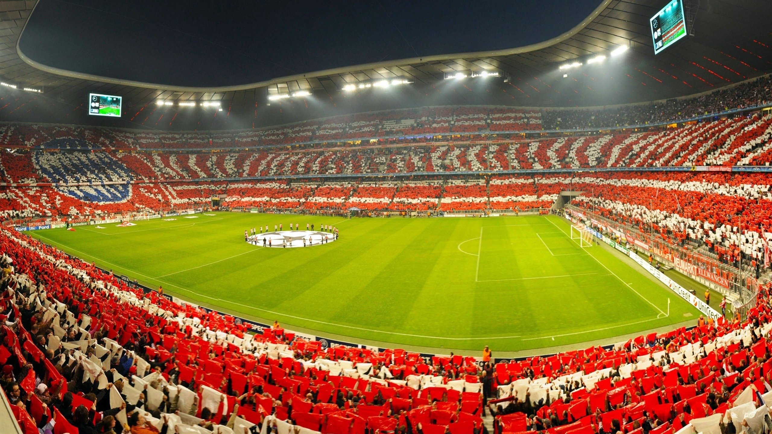 体育场馆智能化改造，保障中国篮球赛事顺利举行，篮球体育场馆管理系统