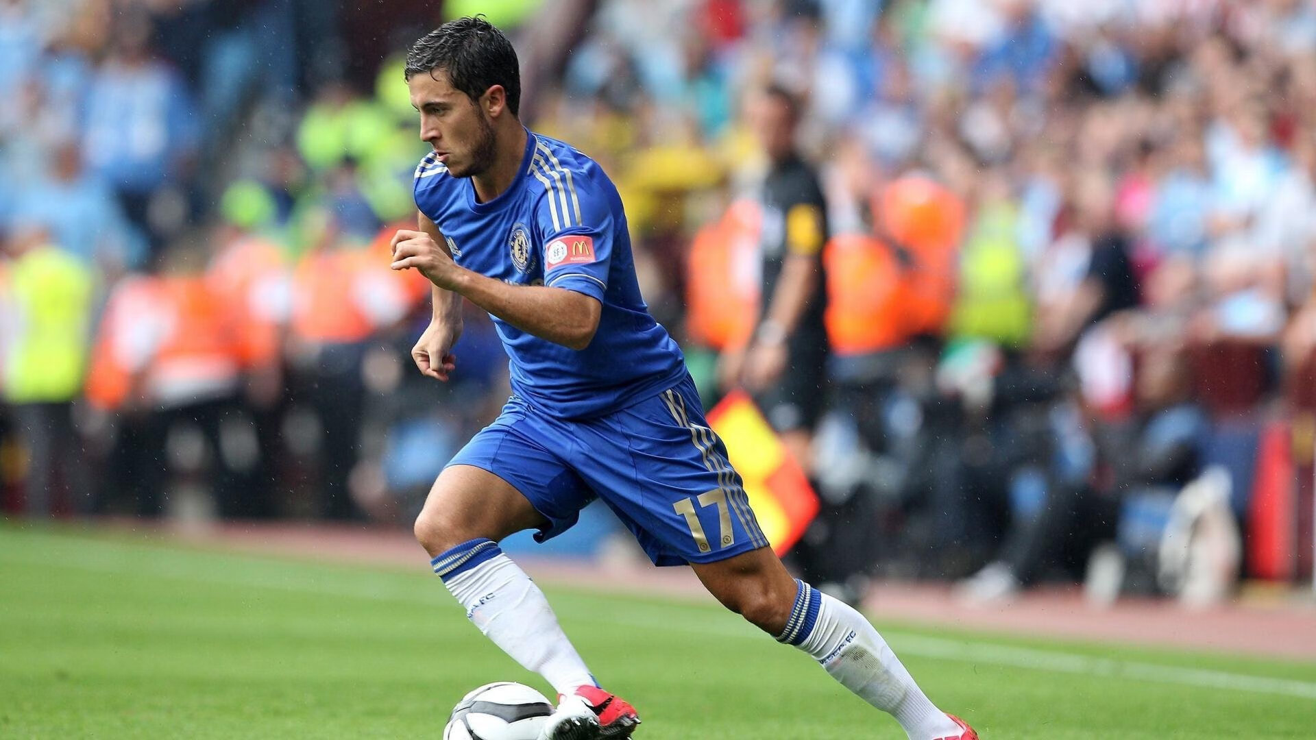 冰壶锦标赛：冰面上的战略博弈，冰壶比赛规则视频讲解