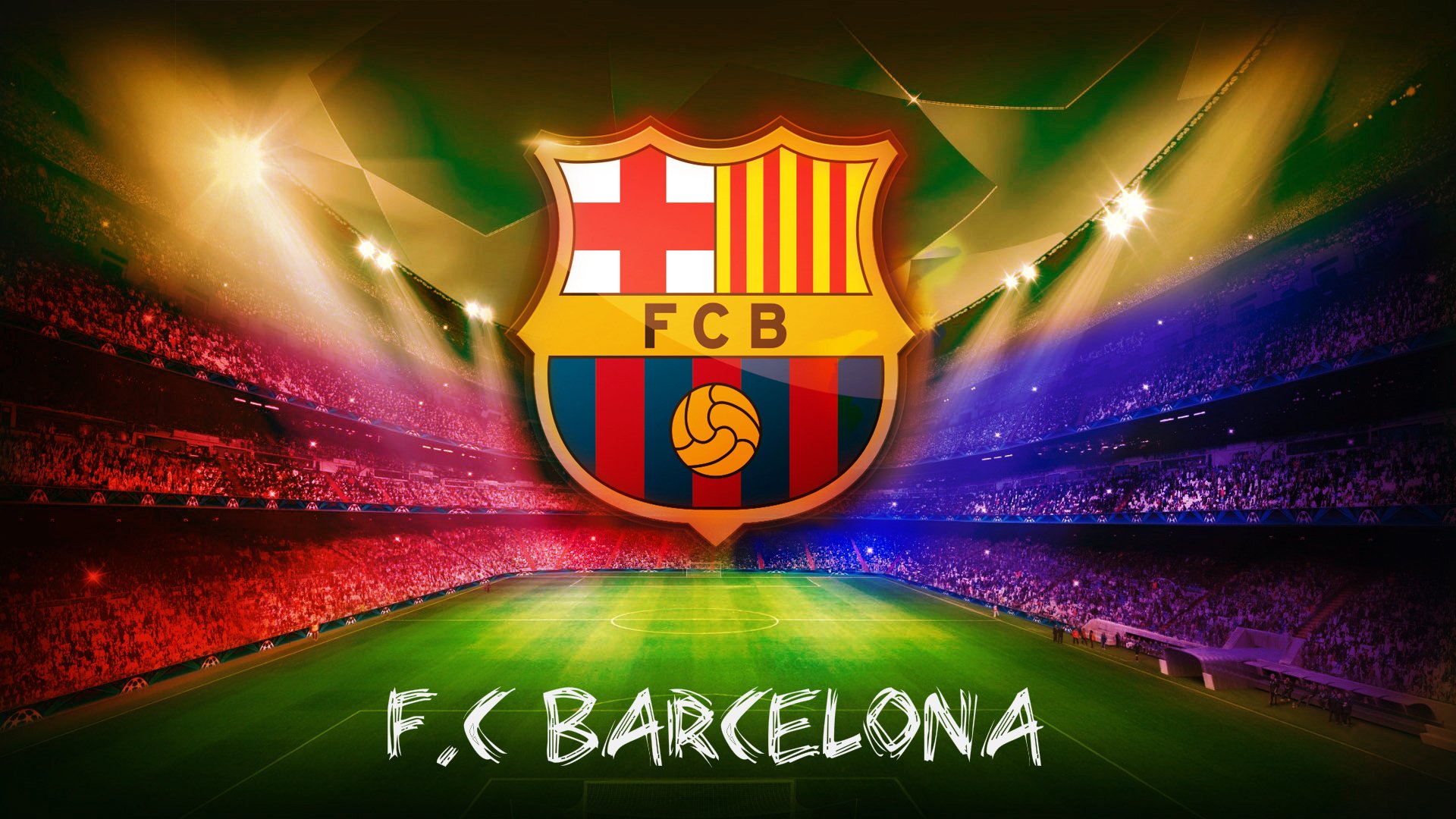 匈牙利国家队实现欧洲杯正赛资格，豪取四连胜，匈牙利欧洲杯大名单公布