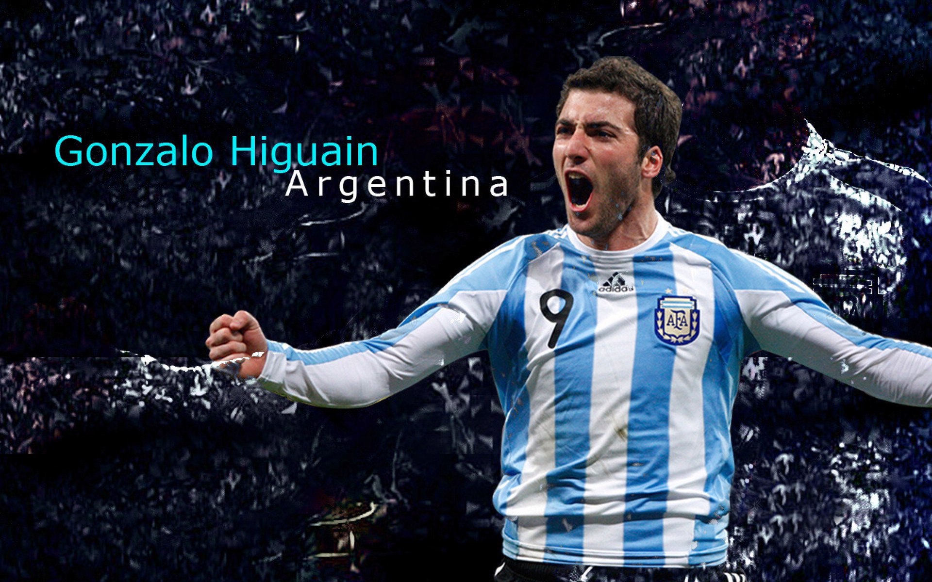 在对阵掘金的比赛中，库里单场砍下44分，投中10个三分球，让对手束手无策！