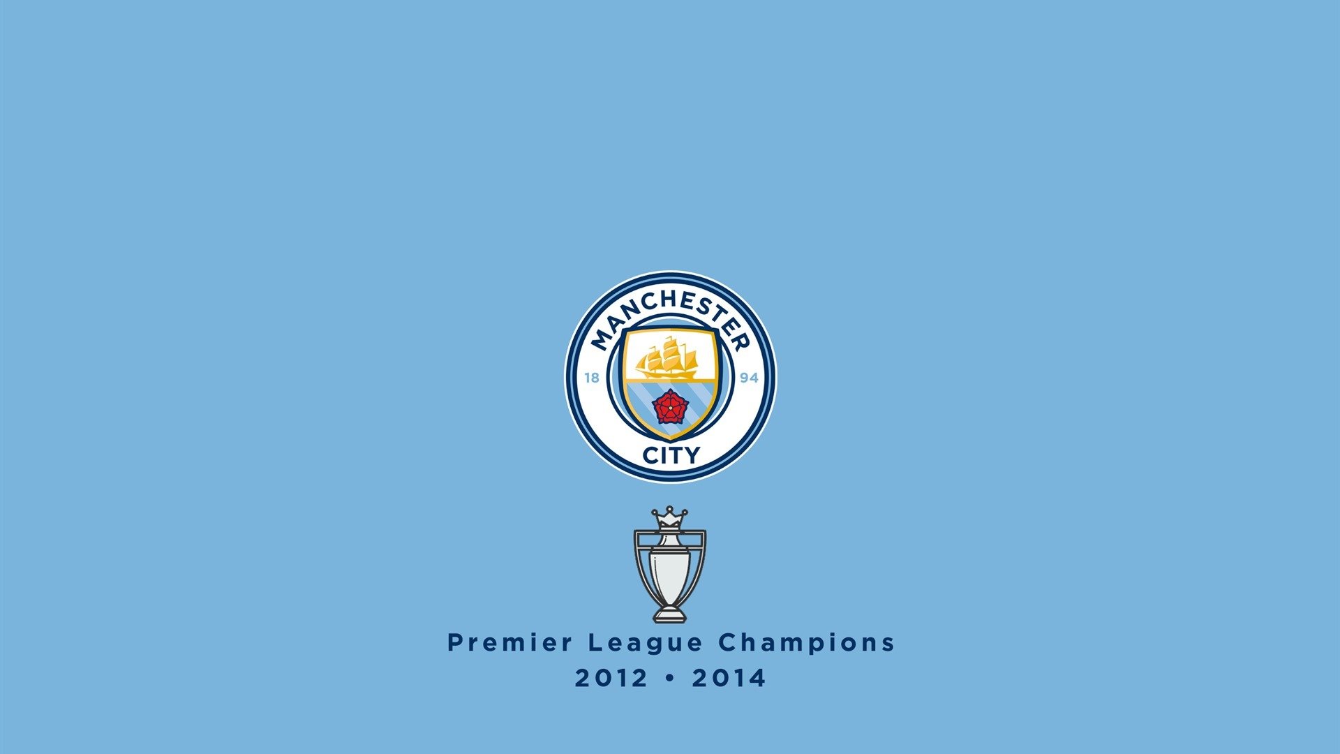 巴黎圣日耳曼大胜多特，士气空前，巴黎圣日耳曼队官网