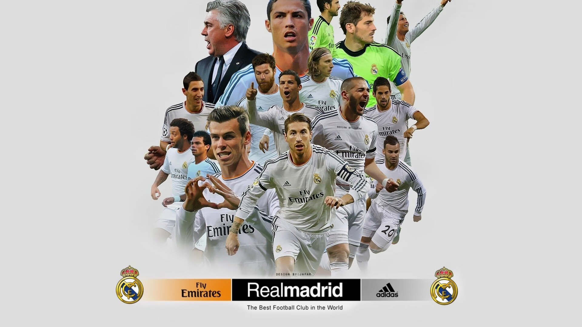 强大对手！欧洲杯预选赛中的挑战令人望而生畏，欧洲杯预选赛2021