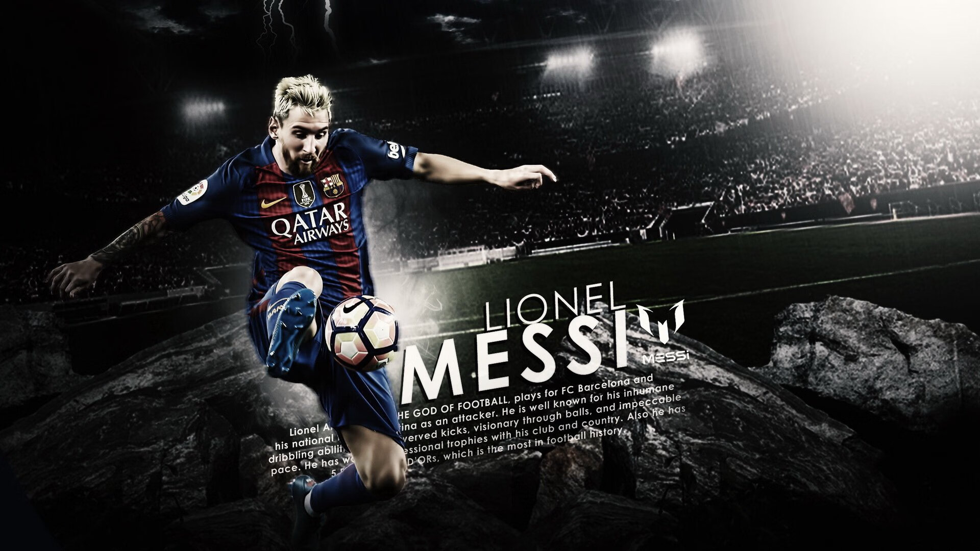 挪威队出局无缘四强：卢森堡大胜改写历史，挪威联赛冠军