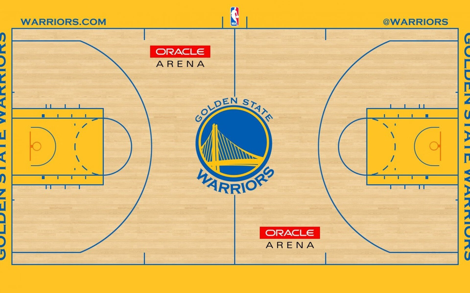 欧冠现场:揭秘室外大型屏幕的魔力,欧冠显示器